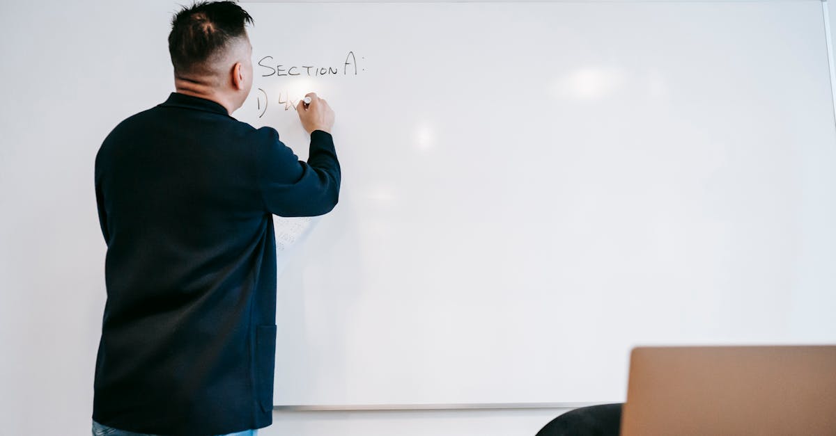 Assessing Your Readiness for an Agile Project Management Course