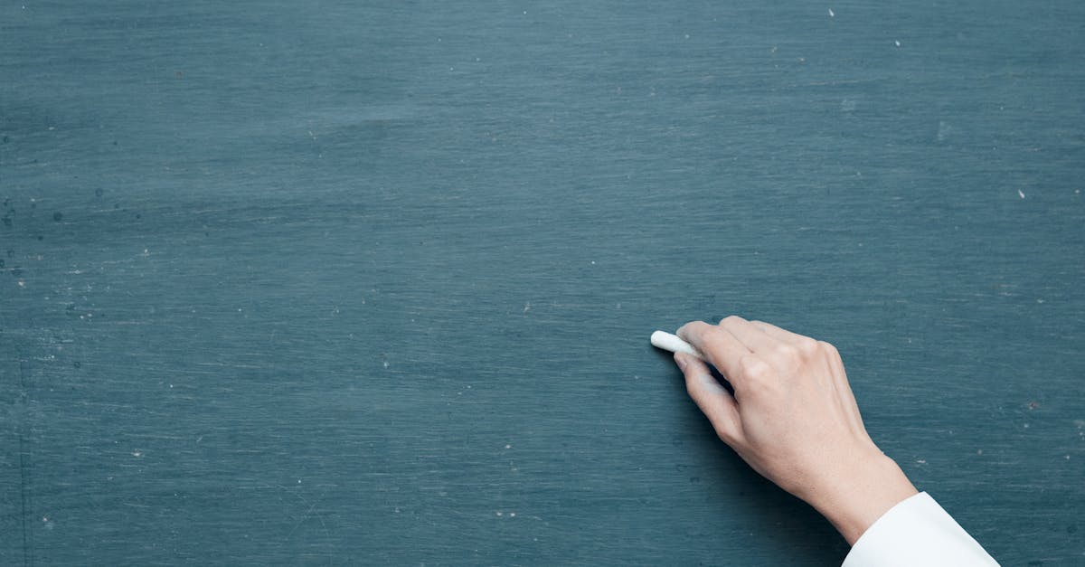 Building Trust and Transparency in Agile Coaching