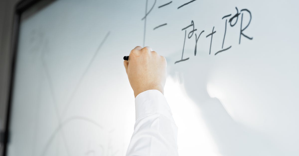 Challenges and Solutions in Implementing Extreme Programming