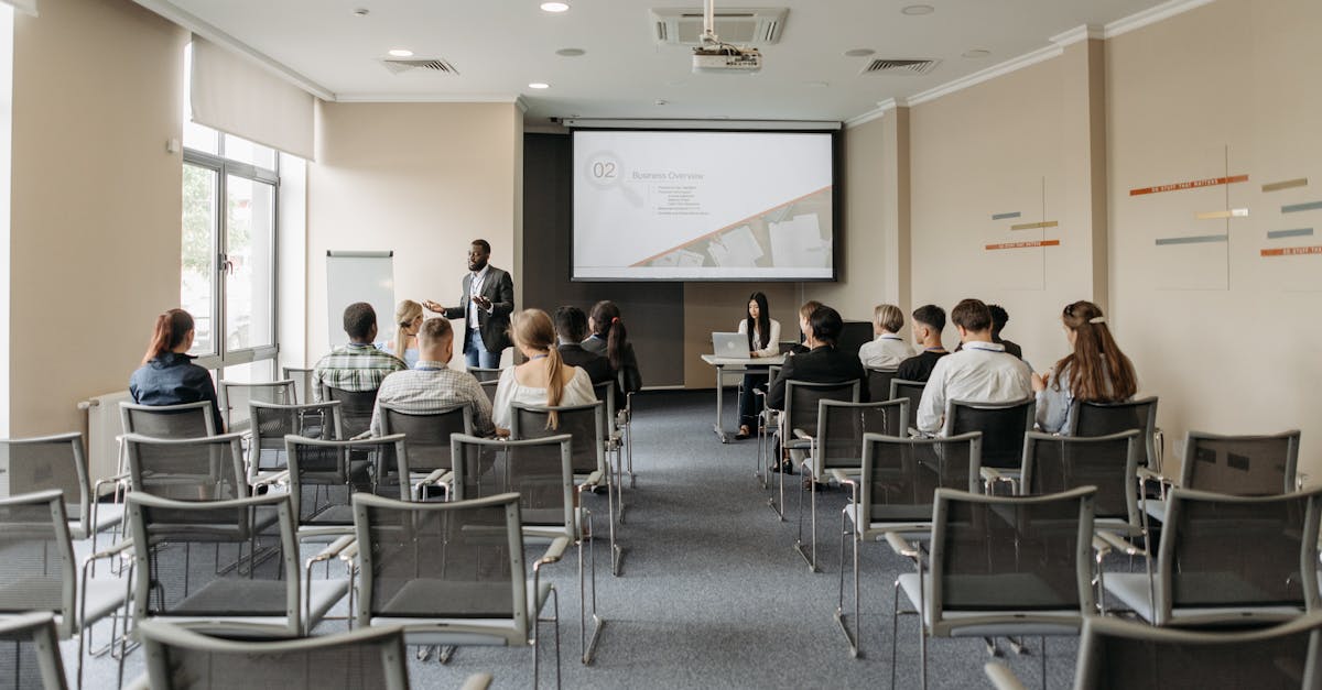 Evaluating Skills Acquired through Agile Methodologies