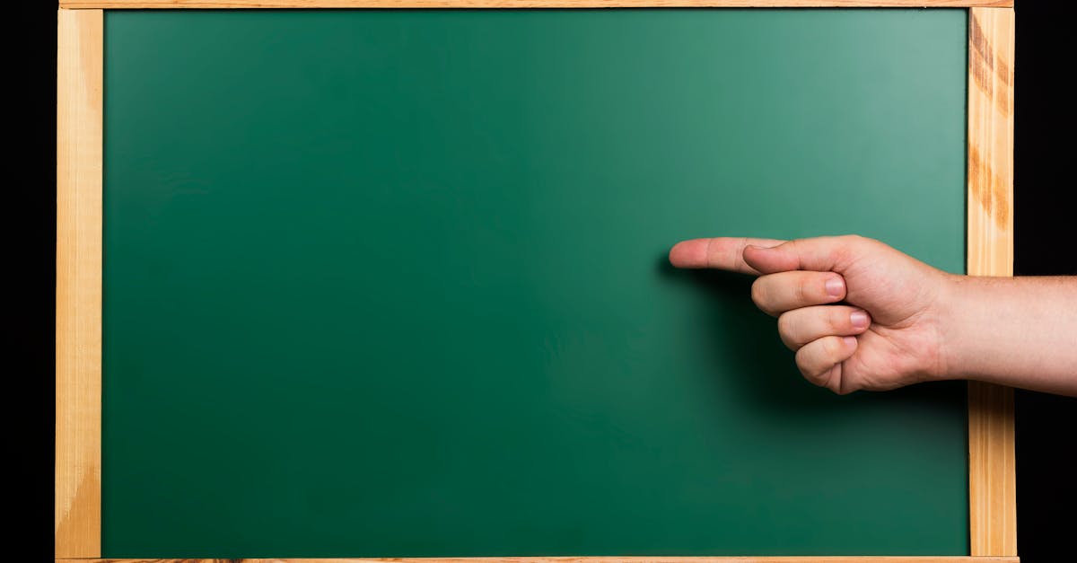 Industry Experience Necessities for Prospective Agile Project Managers