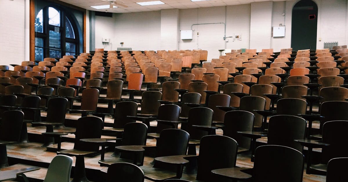 Navigating Resistance: Strategies for Agile Coaches