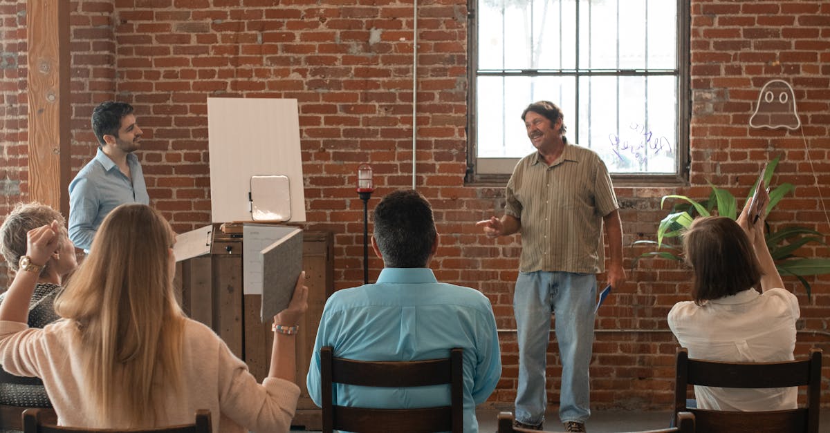 Understanding the Role of Each Module in Agile Education